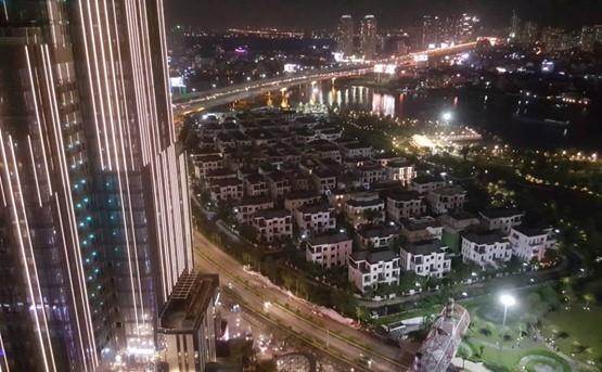 apartment for rent in binh thanh district BT105L519 (2)